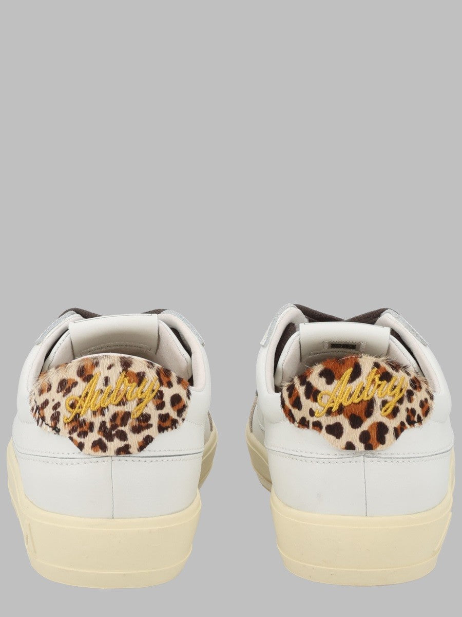 Sneaker "Windscape Low" 2