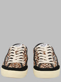 Sneaker "Windscape Low"
