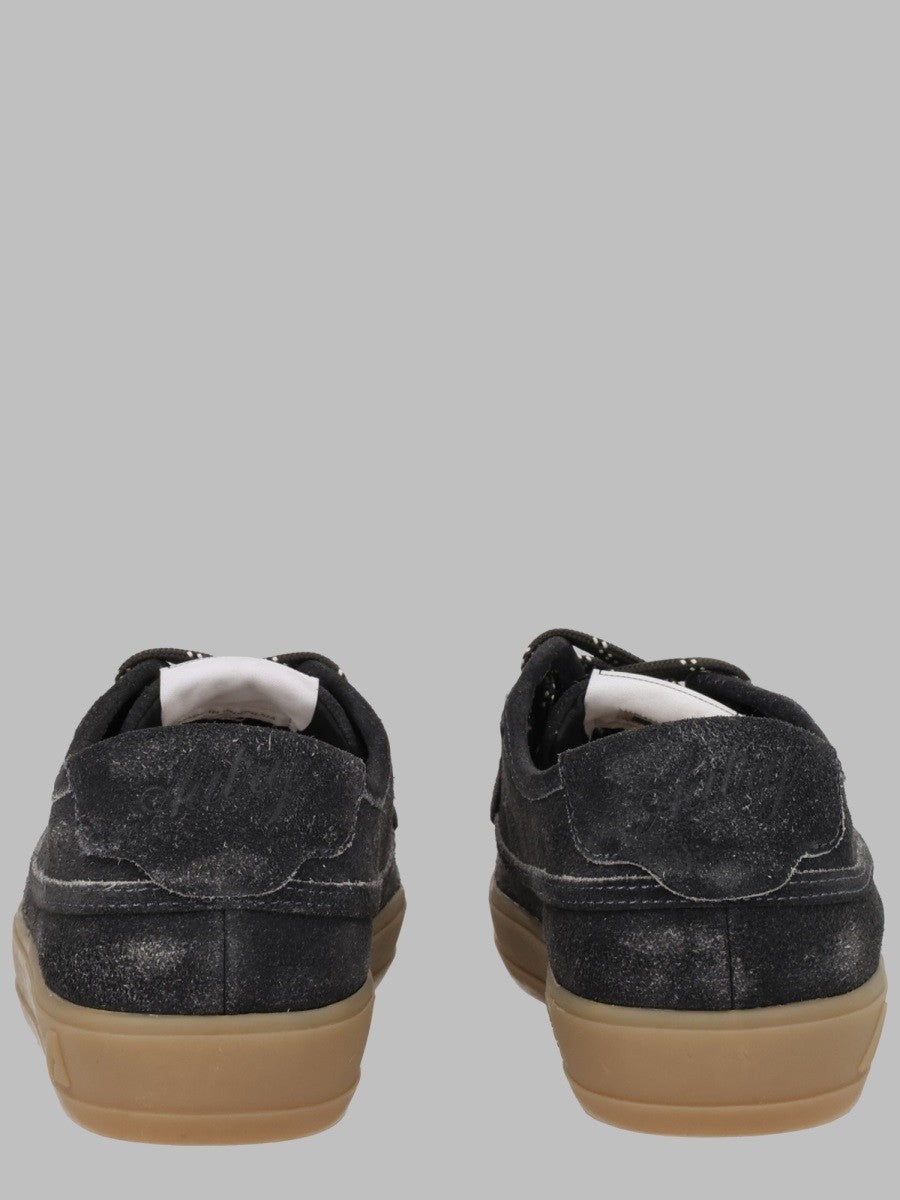 Sneaker "Windscape Low" 2