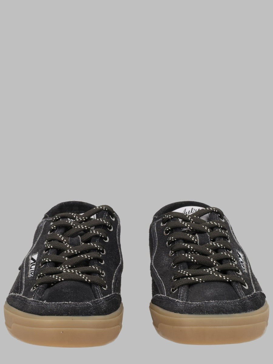 Sneaker "Windscape Low"