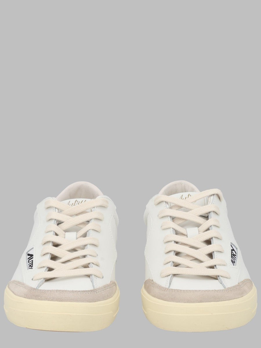 Sneaker "Windscape Low"