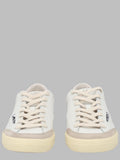 Sneaker "Windscape Low"