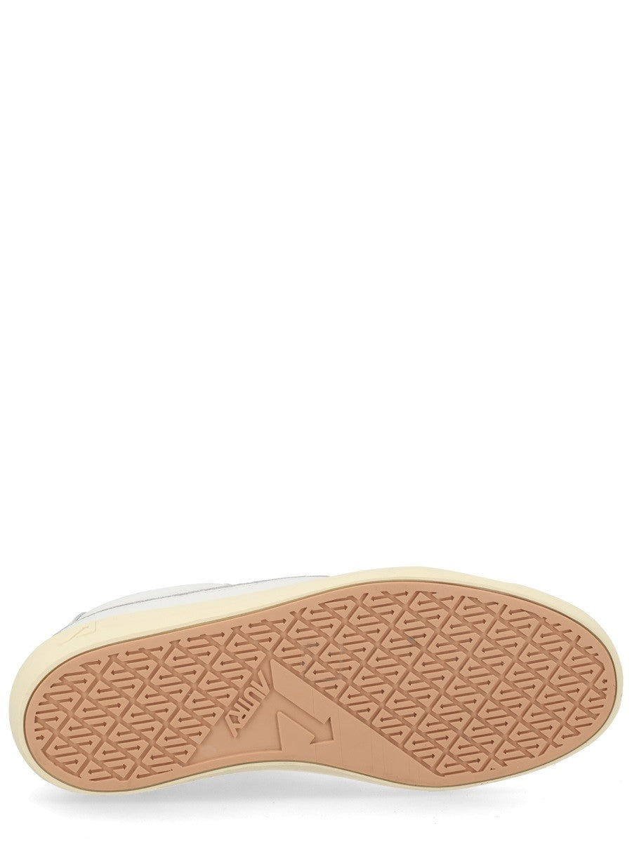 SNEAKER "WINDSCAPE LOW" 6