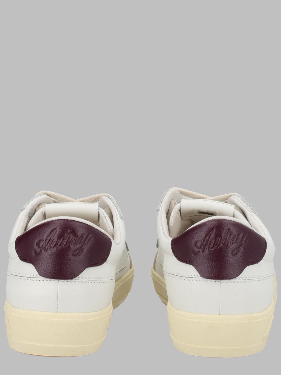 Sneaker "Windscape Low" 2
