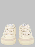 SNEAKER "WINDSCAPE LOW"