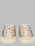 Sneaker "Windscape Low"
