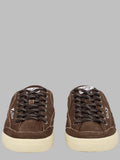 Sneaker "Windscape Low"