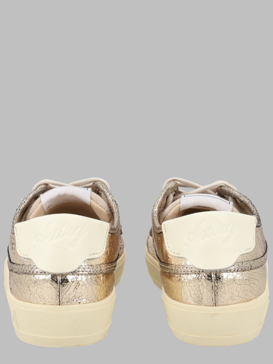 Sneaker "Windscape Low" 2