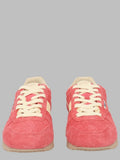 Sneaker "Windspin Low"