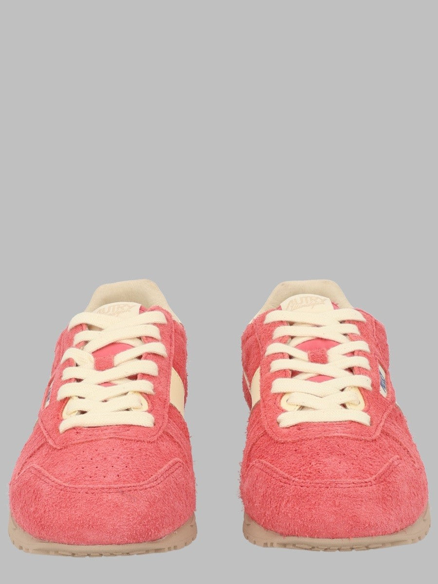 Sneaker "Windspin Low"