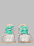 Sneaker "Windspin Low"