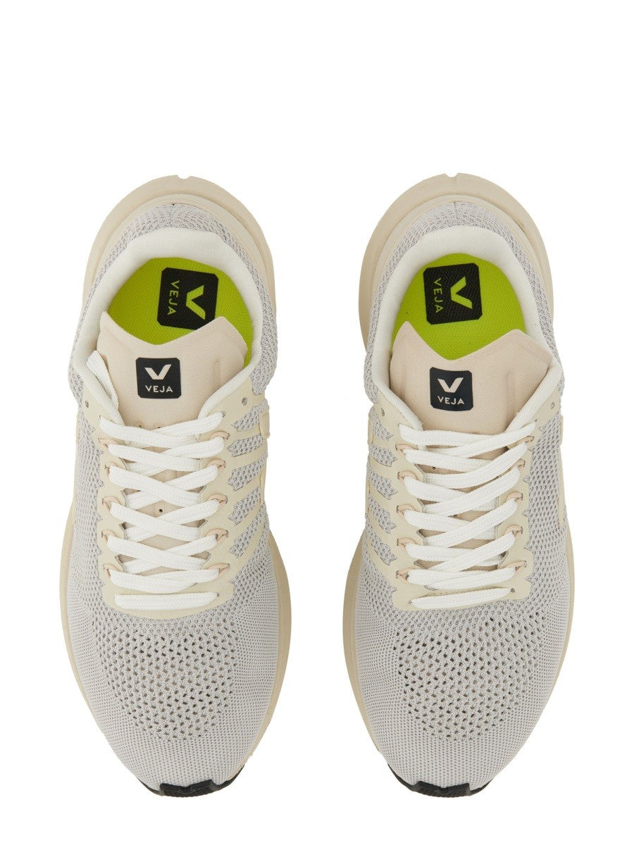 SNEAKER WITH LOGO 5