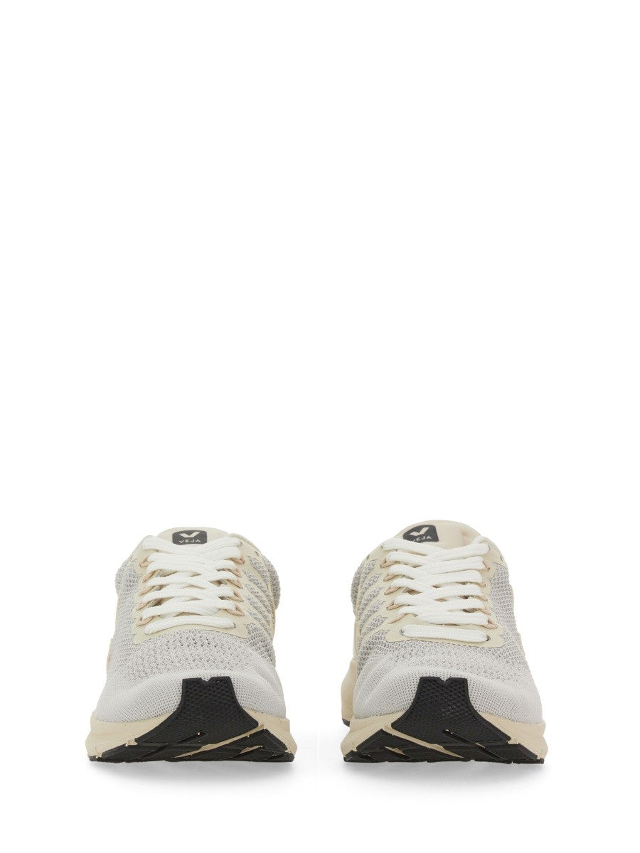 SNEAKER WITH LOGO 2