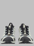 Sneaker "XA PRO 3D"