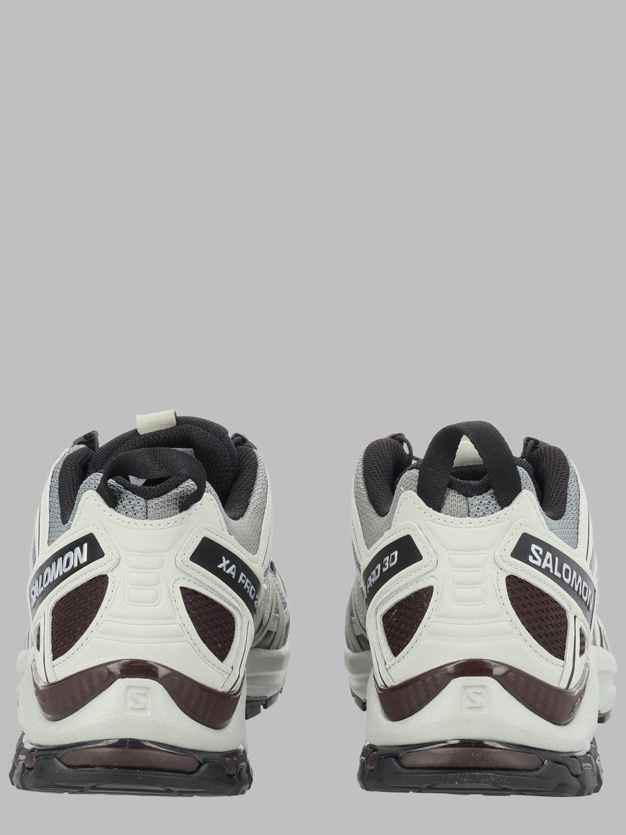 Sneaker "XA PRO 3D" 2