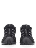 SNEAKER "XA PRO 3D"