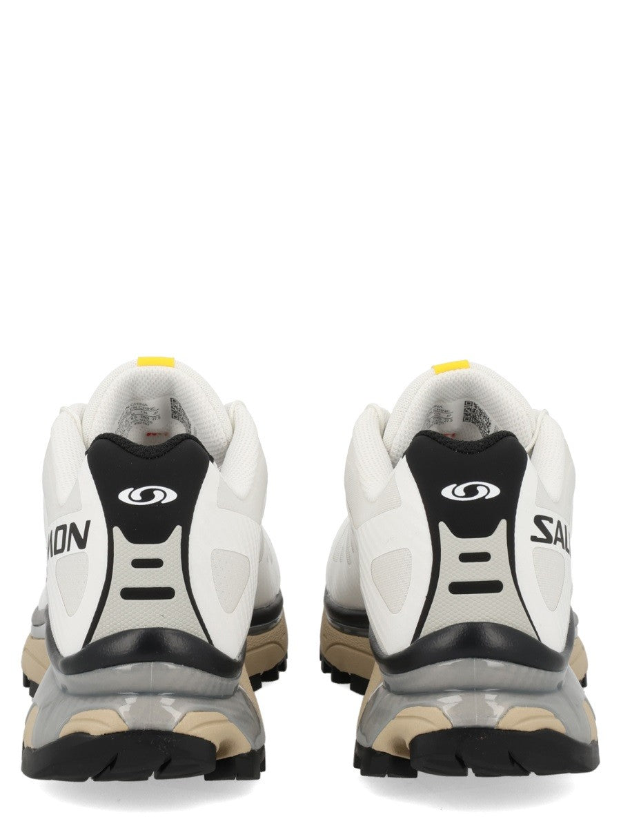 SNEAKER "XT-4 OG" 2