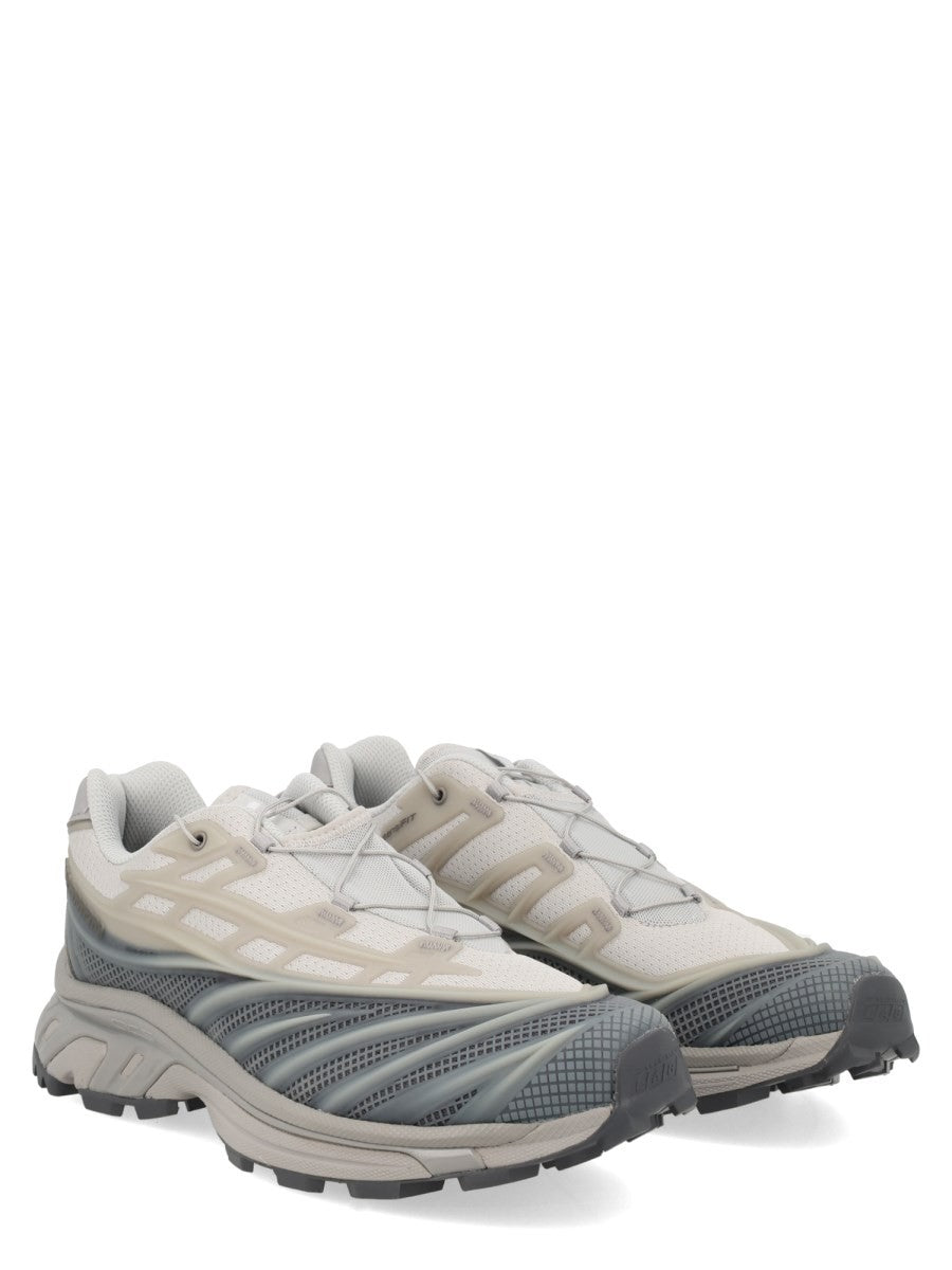 Sneaker "XT-Evo" 2