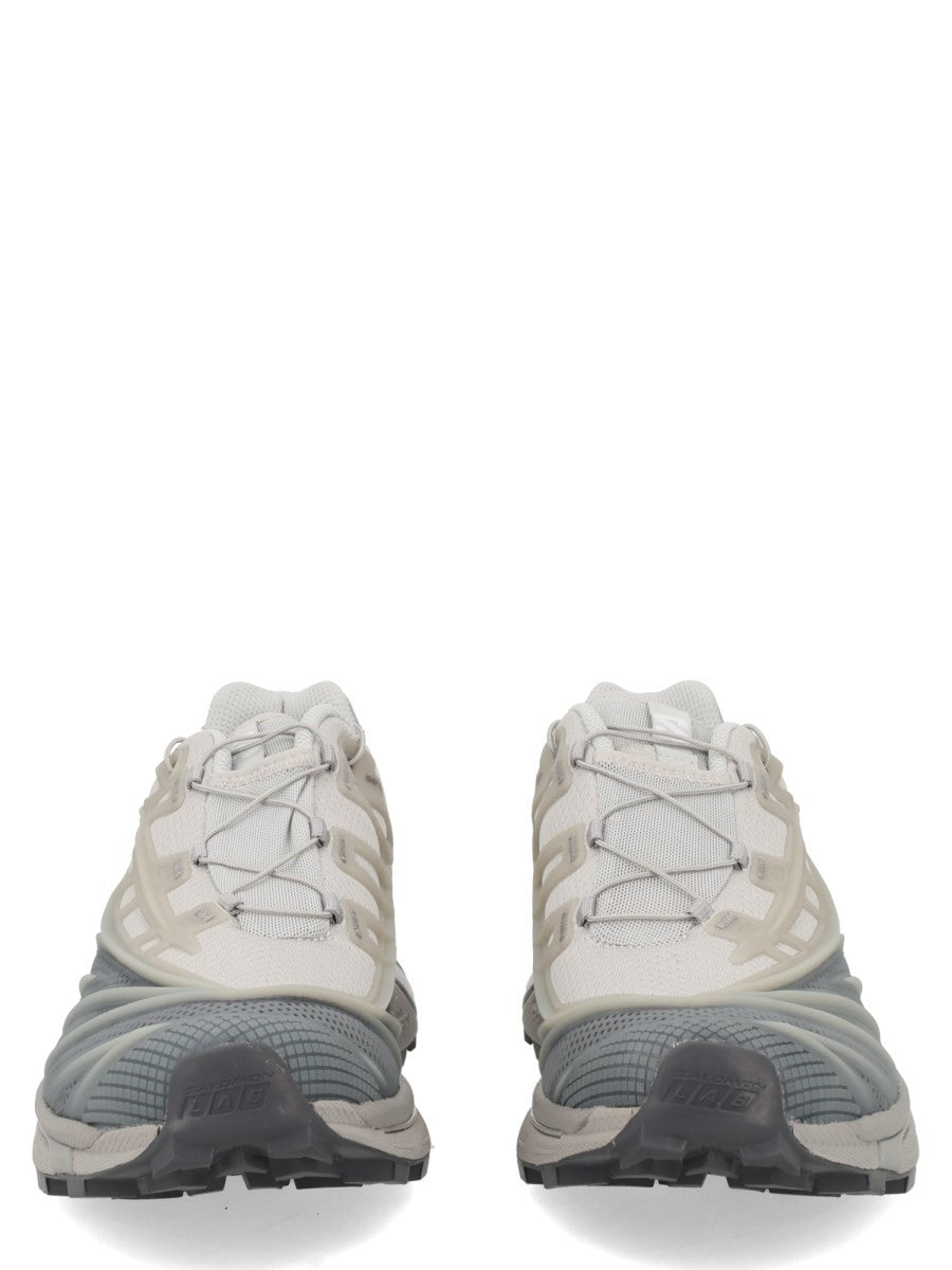 Sneaker "XT-Evo" 3