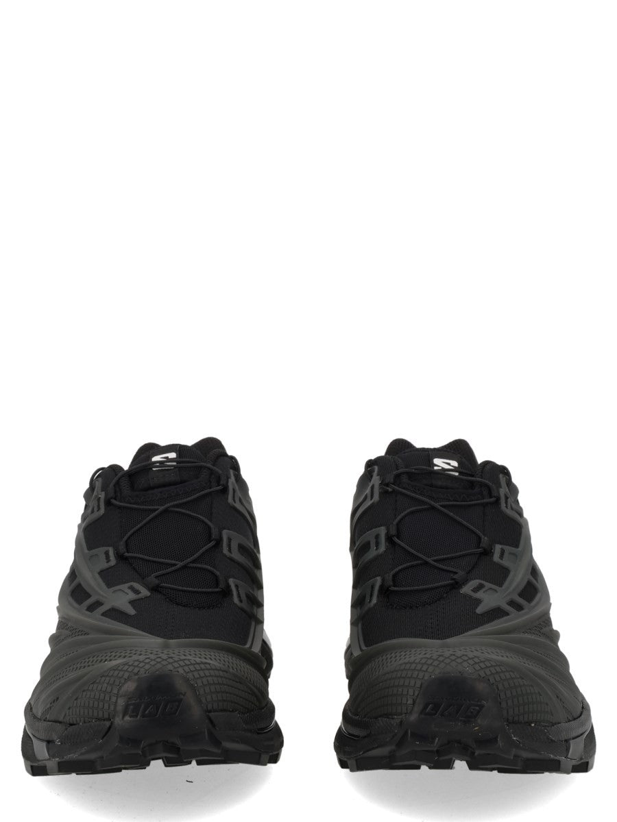 Sneaker "XT-Evo" 3