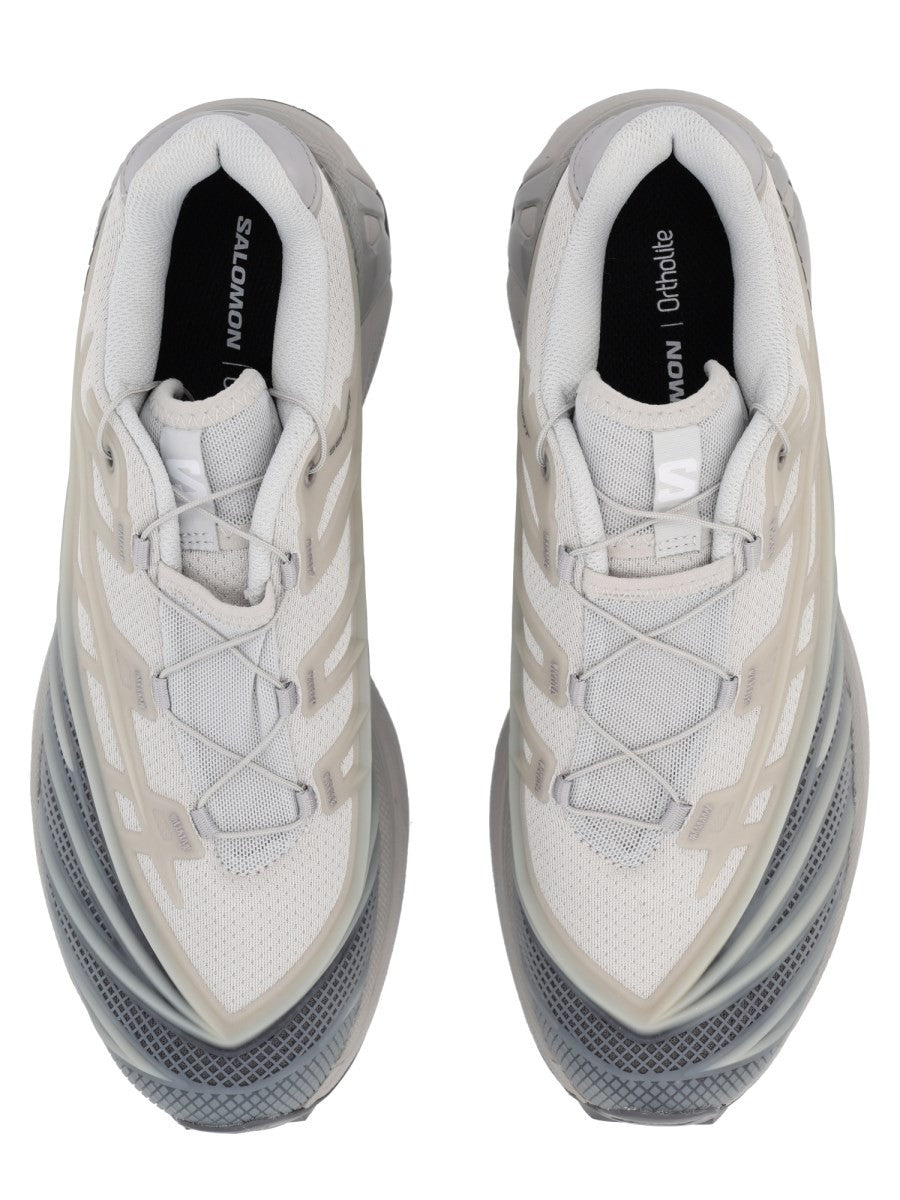 Sneaker "XT-Evo" 5