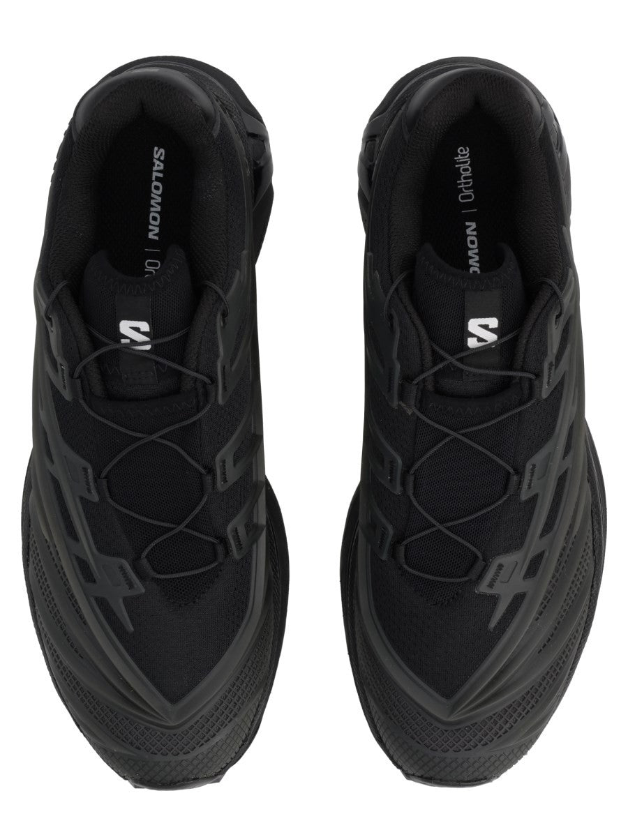 Sneaker "XT-Evo" 5
