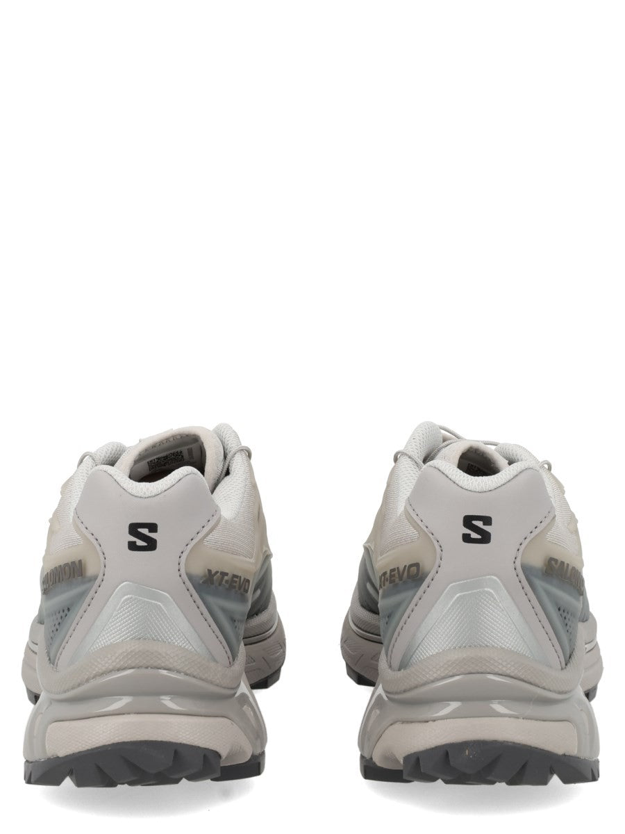 Sneaker "XT-Evo" 4