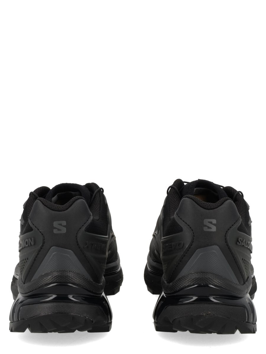 Sneaker "XT-Evo" 4