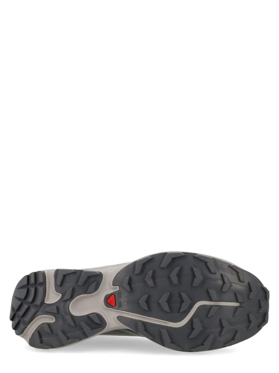 Sneaker "XT-Evo" 6