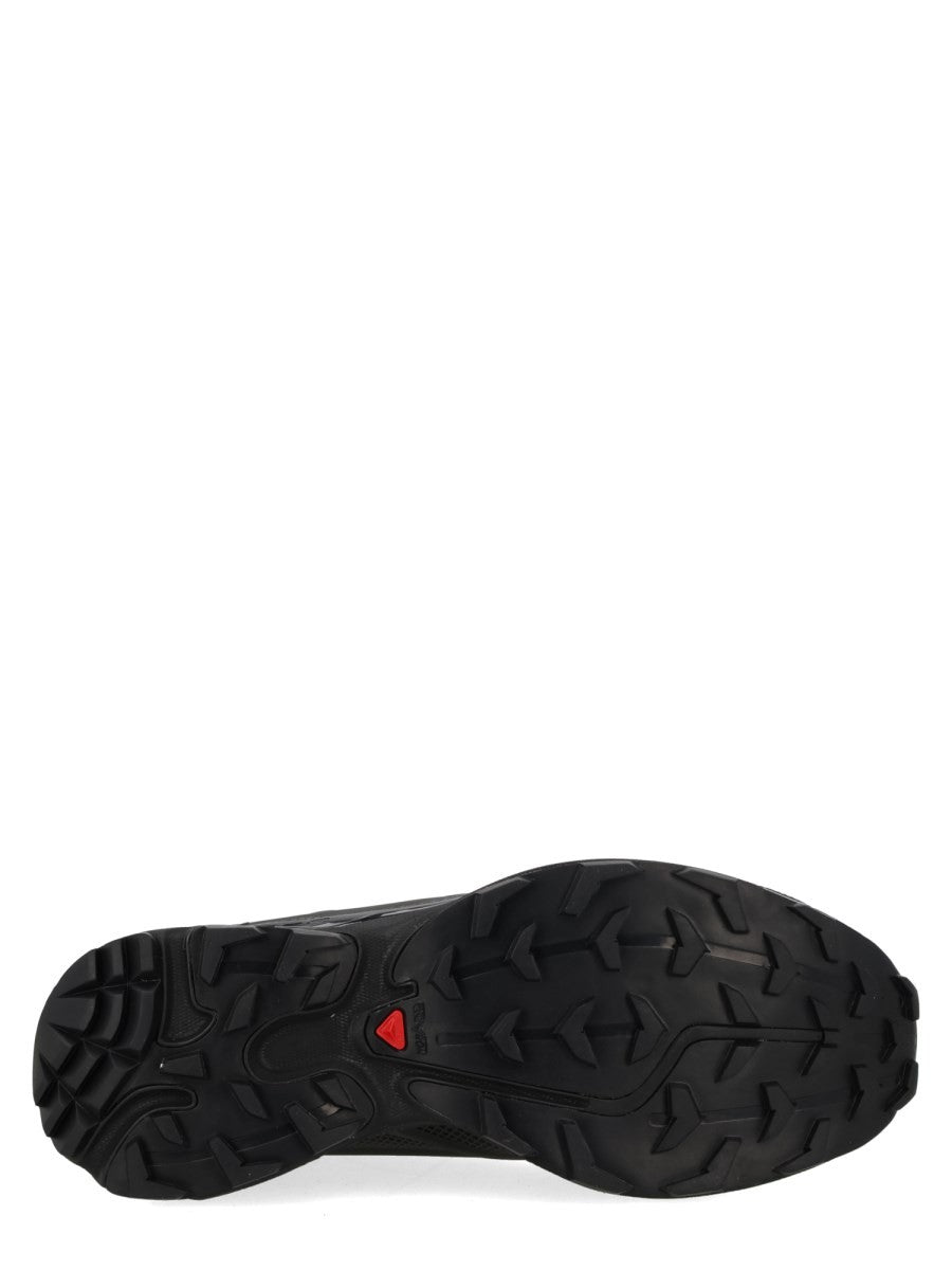 Sneaker "XT-Evo" 6