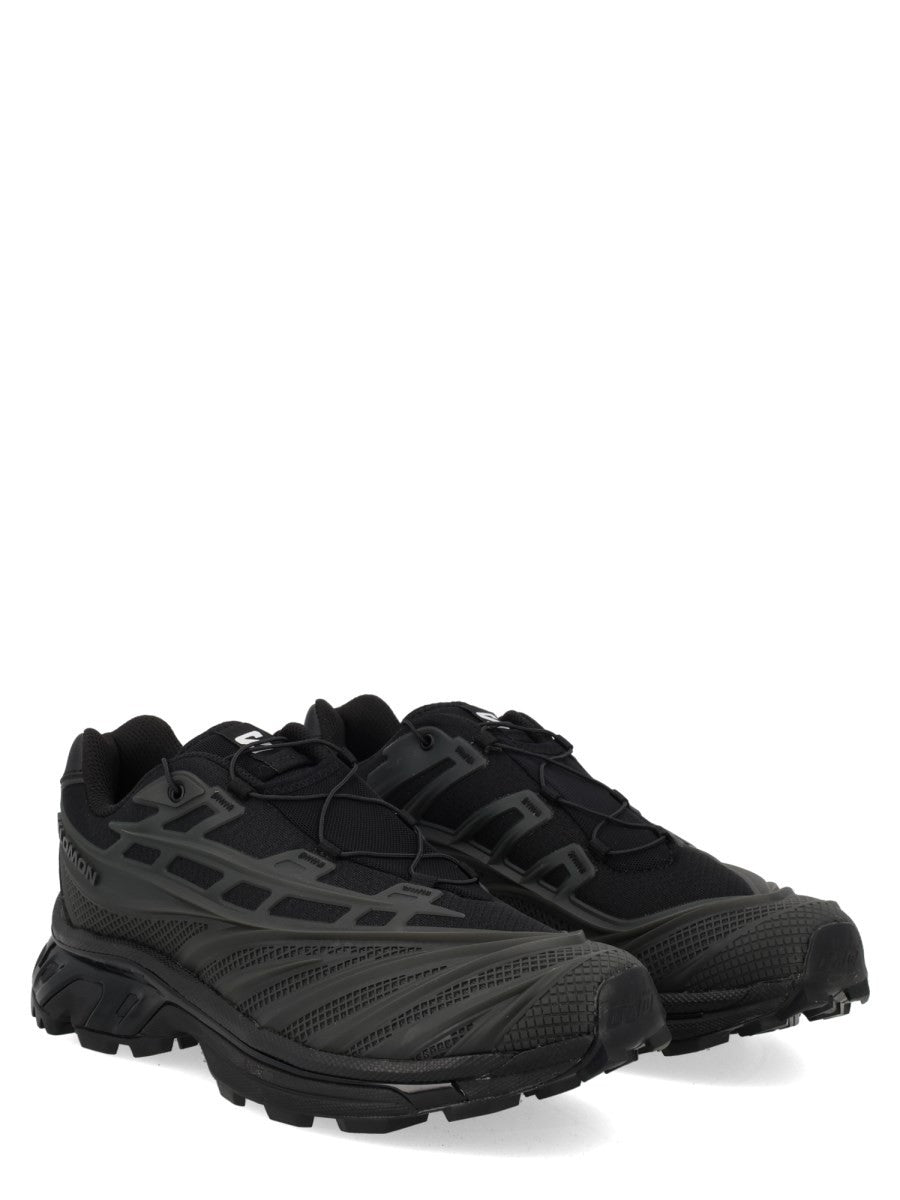 Sneaker "XT-Evo" 2