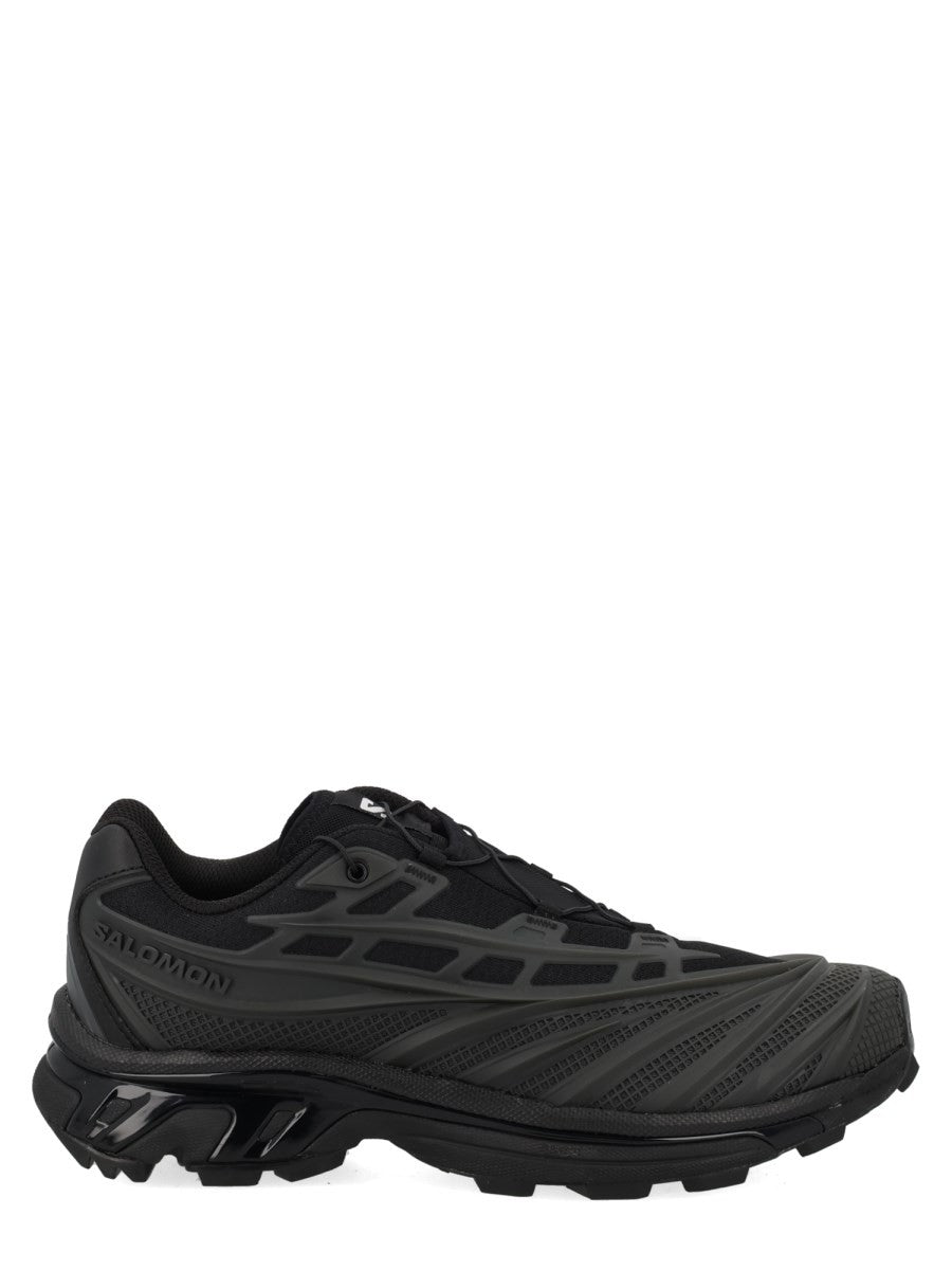 Sneaker "XT-Evo"