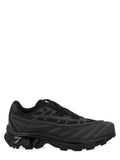 Sneaker "XT-Evo"
