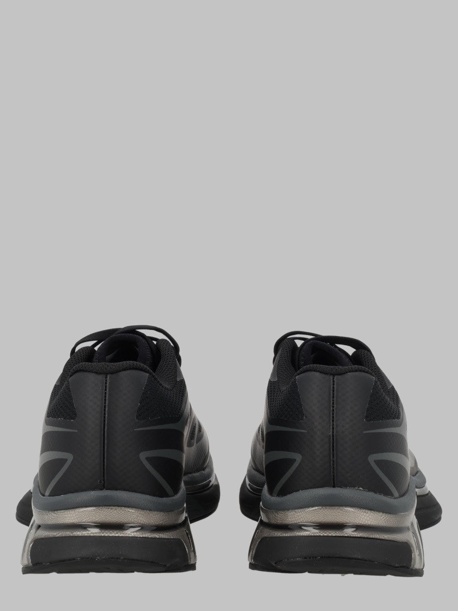 SNEAKER "XT MM6 MAISON MARGIELA X SALOMON" 2