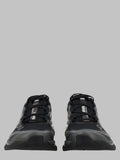 SNEAKER "XT MM6 MAISON MARGIELA X SALOMON"