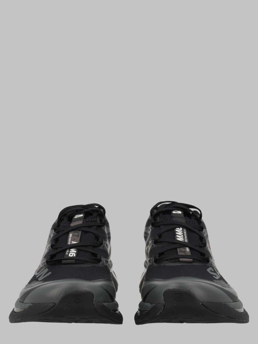 SNEAKER "XT MM6 MAISON MARGIELA X SALOMON"