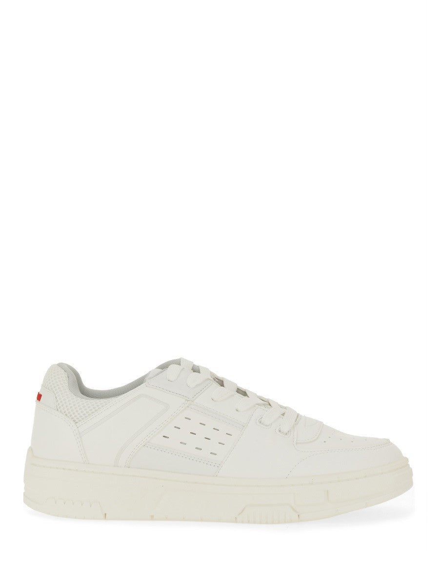 SNEAKER "YARROW"