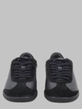 SNEAKER "ZANE"