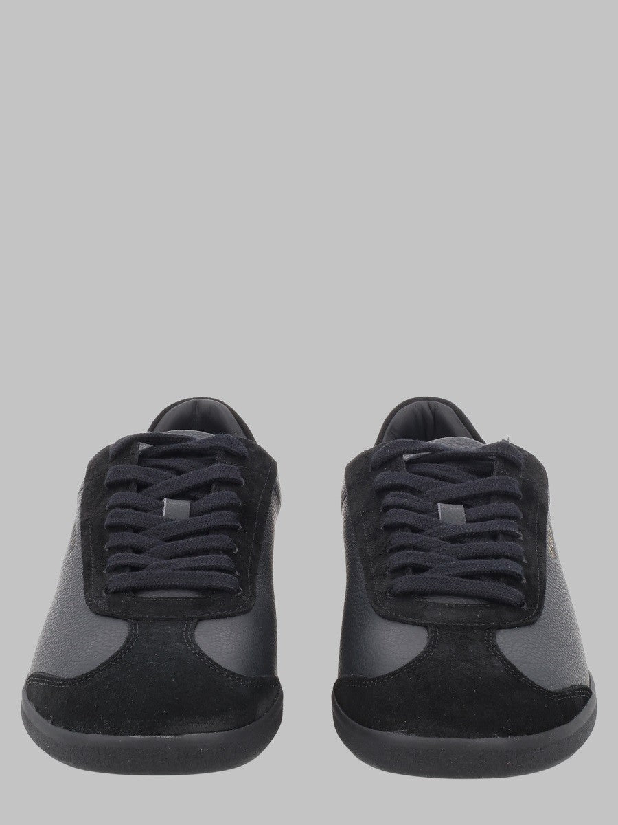 SNEAKER "ZANE"