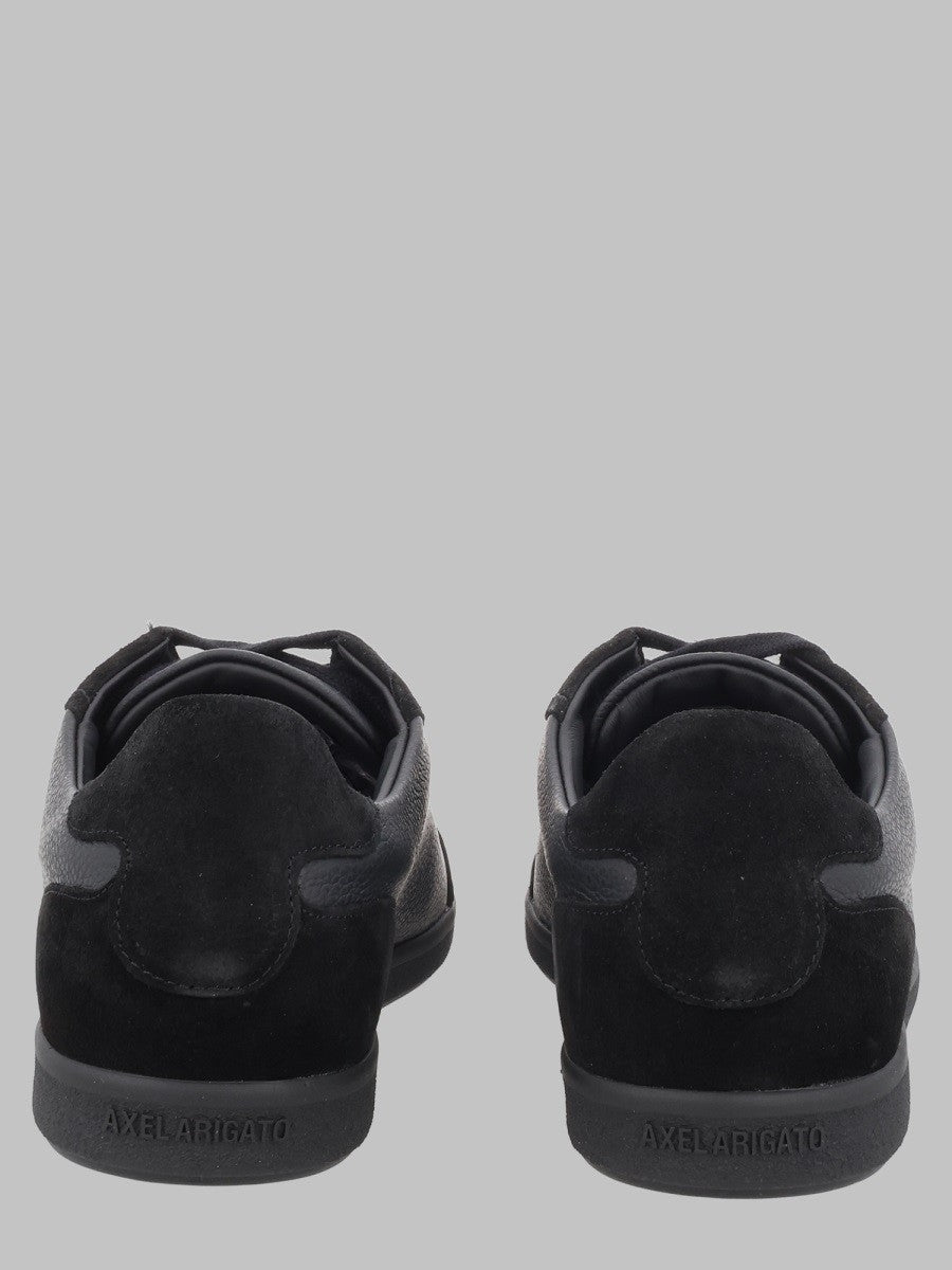 SNEAKER "ZANE" 2