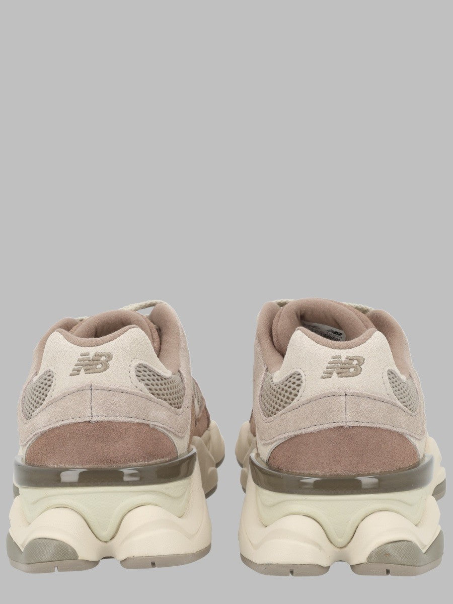 Sneakers "9060" 2