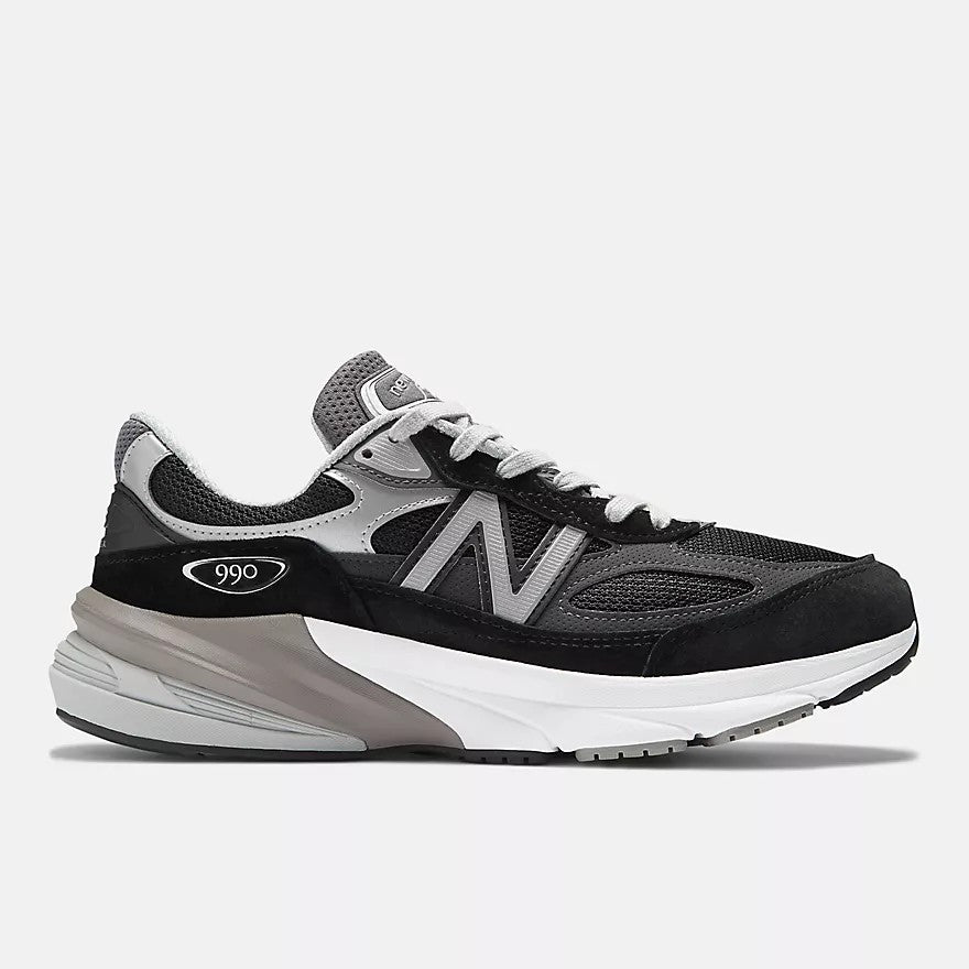 Sneakers 990 series 5