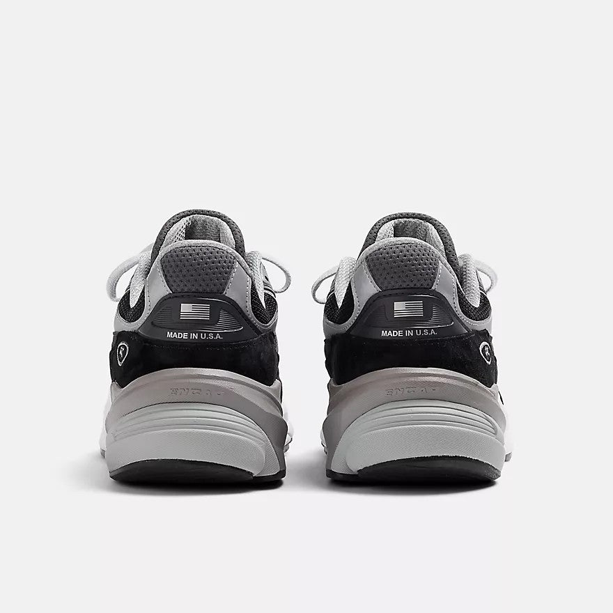 Sneakers 990 series 3
