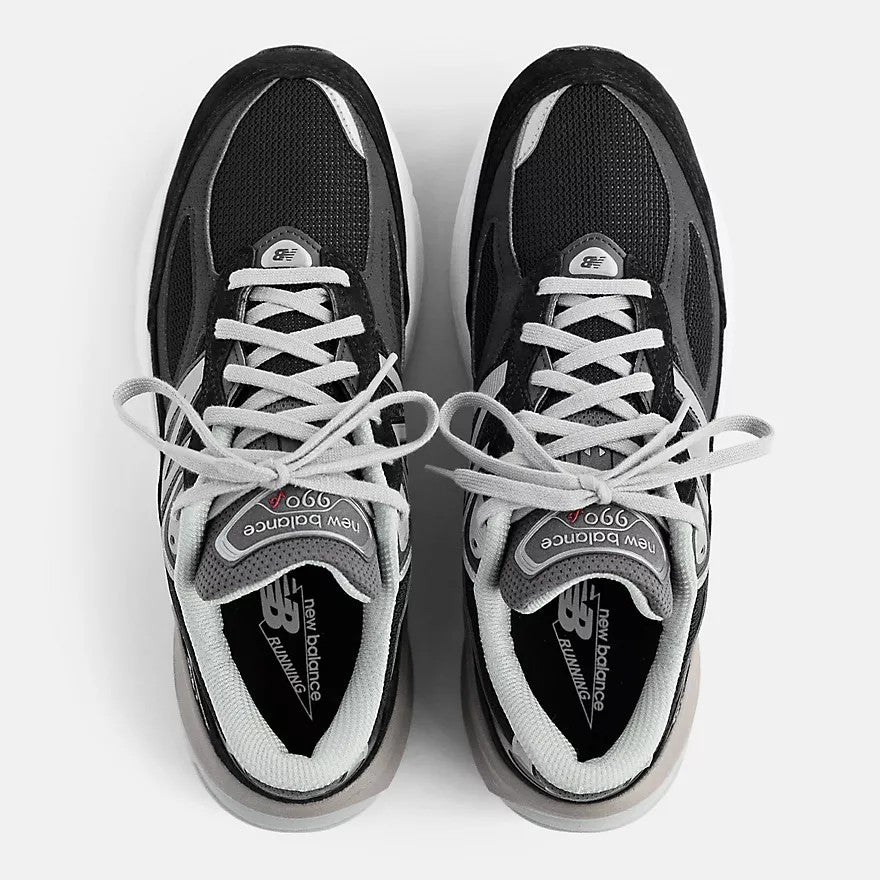 Sneakers 990 series 2