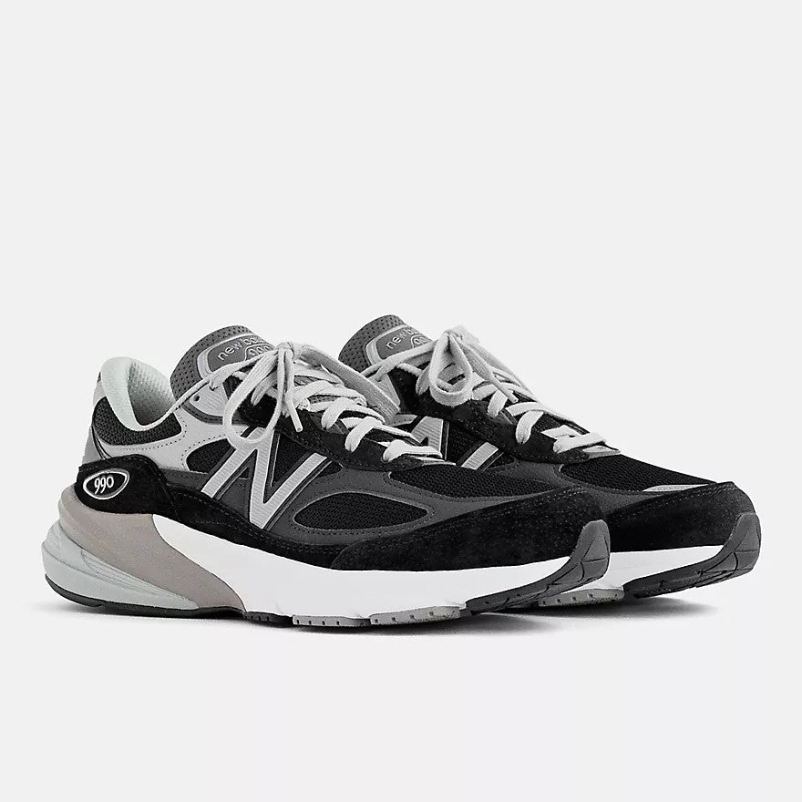 Sneakers 990 series 4