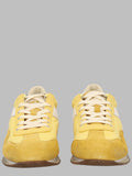 SNEAKERS EQUIPE VELA SW