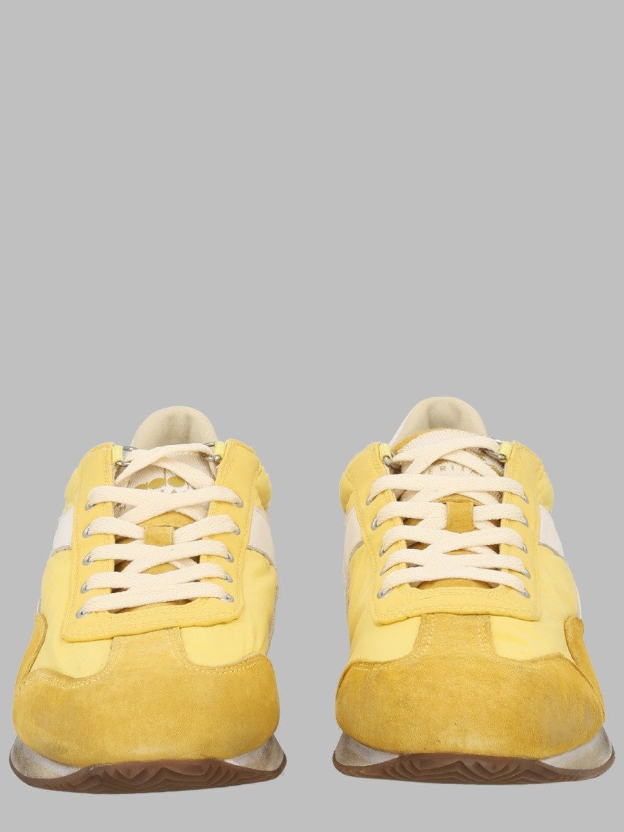 SNEAKERS EQUIPE VELA SW