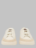 SNEAKERS "KIERAN TENN SDTBAL"