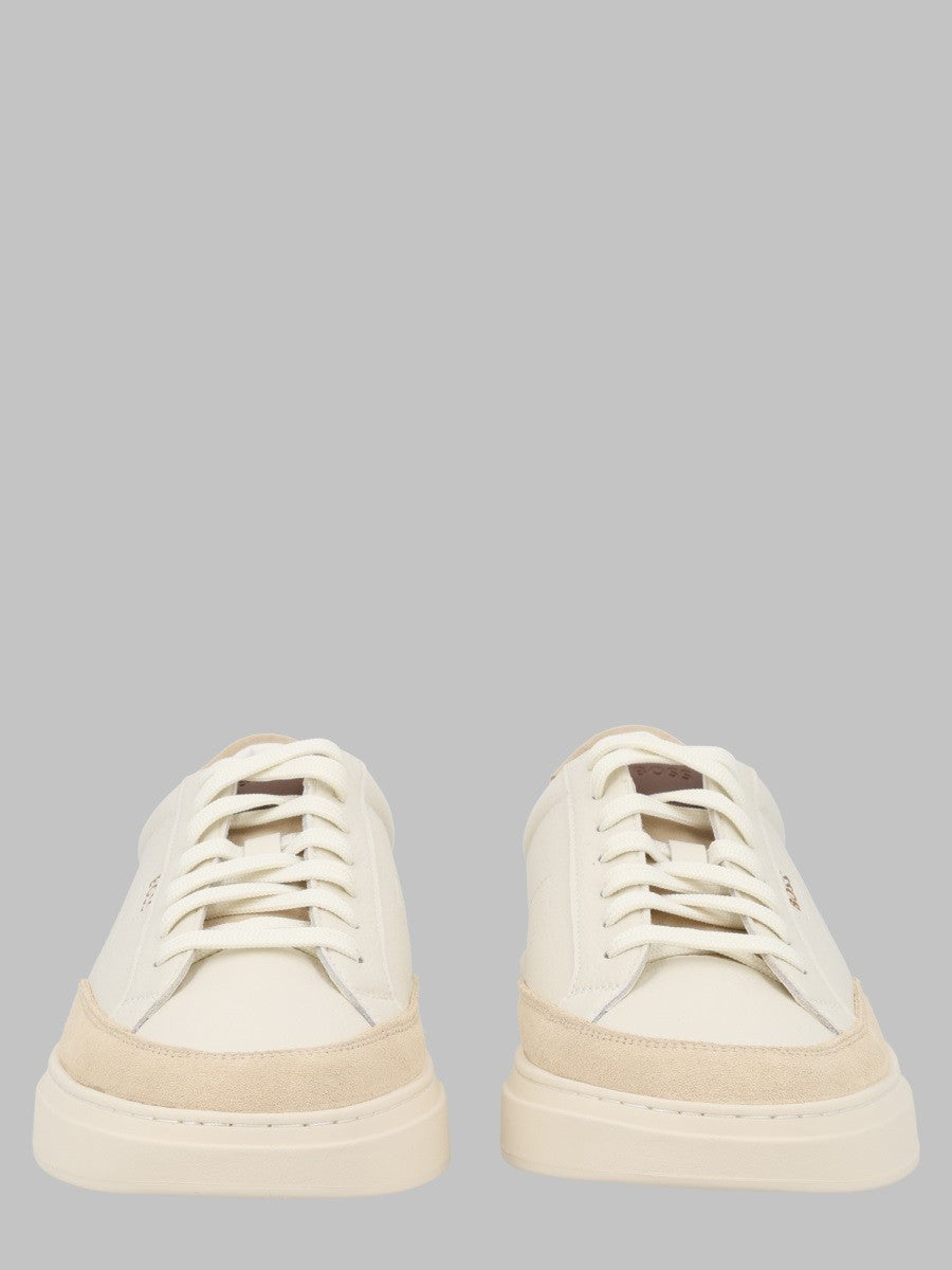 SNEAKERS "KIERAN TENN SDTBAL"