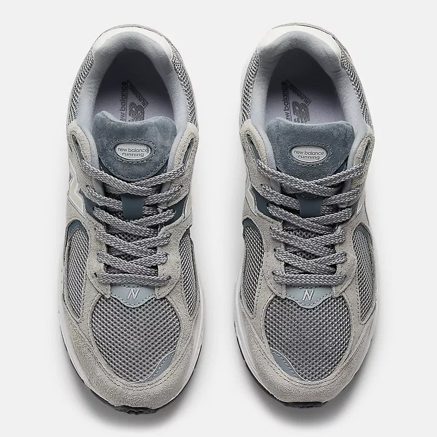 Sneakers M2002RDC 3